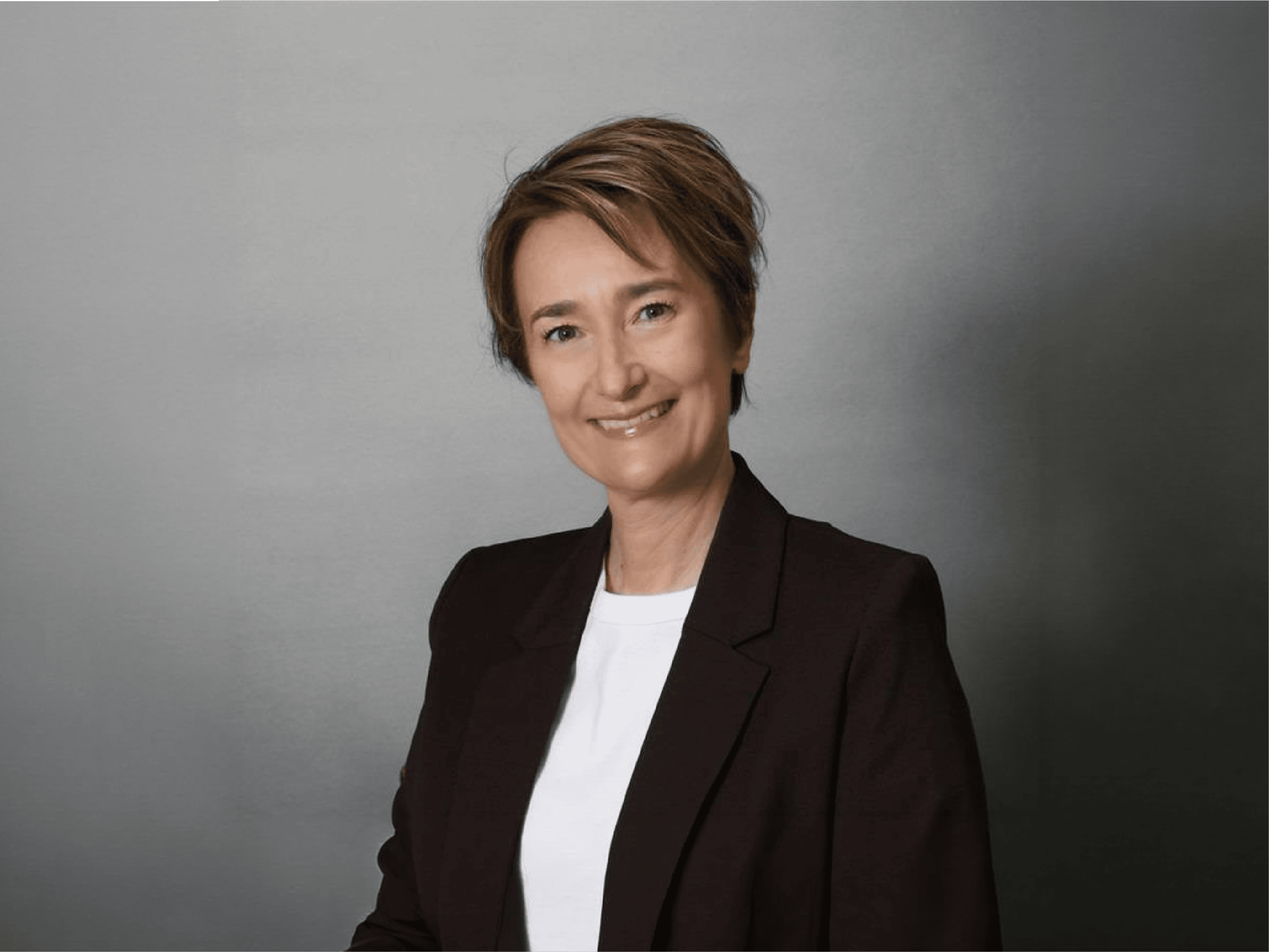 Silvia Ramenzoni