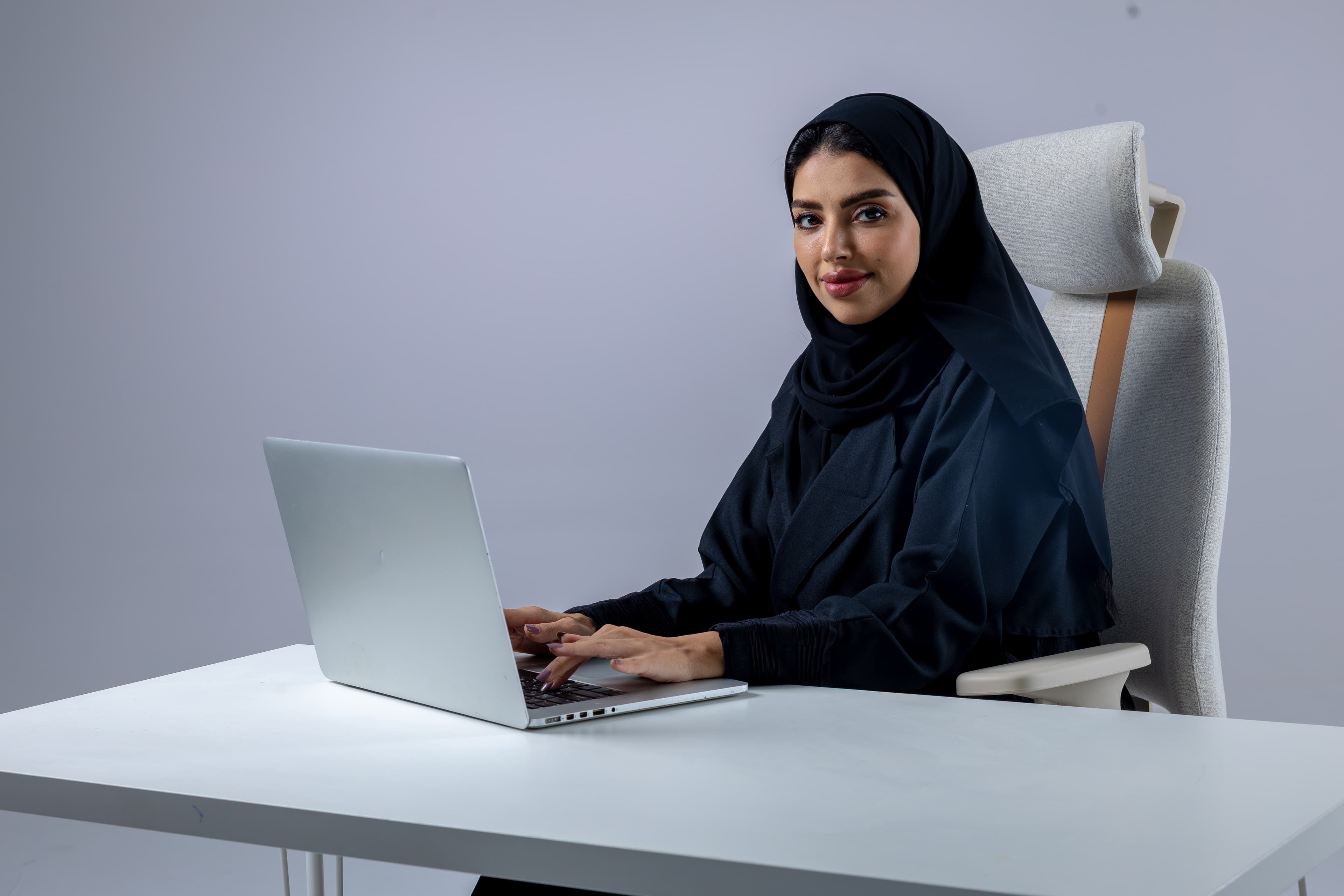 Client Success Manager