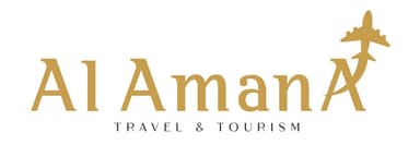 Al Aman