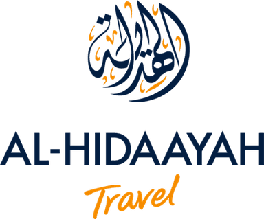 Al-Hidaayah
