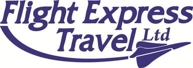 Flight Express Travel